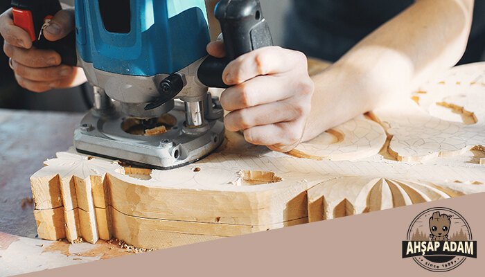 Çorlu Mutfak Dolabı