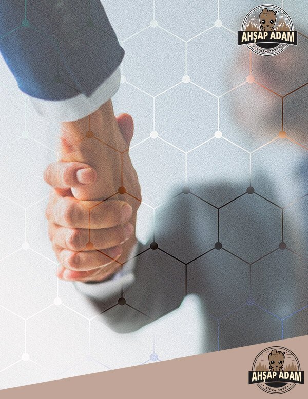 Çorlu Ahşap Firması