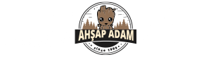 Ahşap Adam