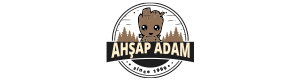 Ahşap Adam