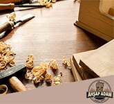  Mutfak Dolabı Çorlu