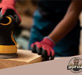 Pvc Lake Kapı Çorlu