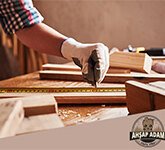 Çorlu Çocuk Odası Modelleri